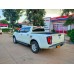 Nissan Navara  2019 ສຳລັບຂາຍ